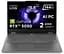 Ноутбук Lenovo LOQ Essential 15IRX11 (83SC0064RA) Luna Grey - мініатюра 1