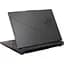 Ноутбук Asus ROG Strix G16 G614JVR [G614JVR-ES94] CUSTOM2 [132880] - мініатюра 6