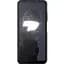 Смартфон HMD Fusion 8/256Gb Noir - мініатюра 3