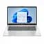 Ноутбук HP 17-cn3031nf,i5-1335U,16 GB,512 GB - мініатюра 1