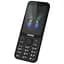 Мобільний телефон Sigma X-style 351 LIDER Black (4827798121917) - мініатюра 3