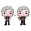 Ігрова фігурка Funko POP! - Астаріон w / CH (84955) - мініатюра 4