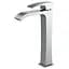 Смеситель для раковины Koer KB-13007-01 (KR3444) - миниатюра 1
