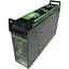 Литиевая батарея Masterpower Master Battery LifePO4 (UE-FT-12Li200) - миниатюра 1