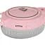 Игровые наушники Redragon Mento USB Pink (71763) [150112] - миниатюра 6