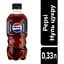 Напій Pepsi Cola Max безалкогольний сильногазований 0.33 л (875693) - мініатюра 3