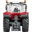 Модель Britains Трактор Massey Ferguson 6S.180, 1:32 (43316) - мініатюра 4