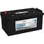 Акумулятор Exide Endurance+Pro Gel 210Ah ED2103 бокова(+/-) 1030EN 518x276x242 мм - мініатюра 1