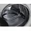 Прально-сушильна машина Whirlpool фронтальна 8(6) кг 1400 A 60 см дисплей пара інвертор білий - мініатюра 4