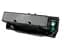 Перехідна рамка Renault Megane III, Fluence AWM 981-27-131 - мініатюра 3