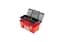 Ящик для інструментів переносний Intertool BX-0516 16" - мініатюра 5