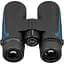 Бинокль с сеткой Vector Optics Continental Plus 10x42 ED - миниатюра 4