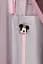 Валіза 55 См American Tourister MICKEY MAGIC MICKEY PASTEL PINK 55x40x20(23) 66C*90001 - мініатюра 6