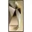 Смартфон Samsung Galaxy S24 Ultra 12/1T Titanium Yellow (SM-S928BZYPEUC) - миниатюра 6