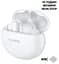 Гарнитура Huawei FreeBuds 4i Ceramic White (55034190) - миниатюра 2