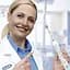 Насадки для электрических зубных щеток Oral-B Sensitive, 2 шт. - миниатюра 5