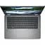 Ноутбук DELL Latitude 5440 (i5-1340P / 16GB / SSD 256GB / 1920x1080 IPS) Б/в - мініатюра 3