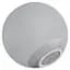 Акустика Hoco Deep sound sports BT speaker BS45 бездротова сіра - мініатюра 2