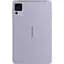 Планшет Doogee T20 mini 8.4" 4ГБ, 128ГБ, LTE, 5060мАгод, Android, фиолетовый - миниатюра 10