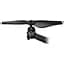 Квадрокоптер DJI Mavic Air Arctic White [CP.PT.00000141.01] [122370] - мініатюра 7