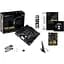 Материнская плата Asus TUF Gaming B550M-Plus Wi-Fi II Socket AM4 - миниатюра 7