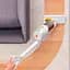 Пылесос Deerma Multipurpose Carrying Vacuum Cleaner (DX888) - миниатюра 7