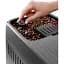 Кавомашина Delonghi Magnifica Plus ECAM 320.61.G [154075] - мініатюра 6