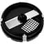 Блендер Rotex RTB850-B [73539] - мініатюра 10
