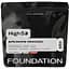 Кофе в зернах Foundation High5 Бразилия Paraiso (эспрессо) 250 г - миниатюра 1