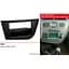 Переходная рамка Seat Leon ACV 281328-33 - миниатюра 6