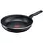 Сковорода Tefal XL Intense 26см алюминий черный kuh0014457 - миниатюра 1