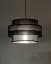 Подвесной светильник, люстра TK Lighting 4999 Calisto E27 1x15W IP20 черный - миниатюра 3