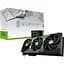 Відеокарта MSI GeForce RTX 5090 32 GB SUPRIM SOC [G5090-32SPS] UA [127280] - мініатюра 1