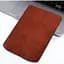Чехол-книжка BeCover Smart Case для Pocketbook 629 Verse / 634 Verse Pro 6` Brown (710451) [100123] - миниатюра 3