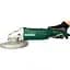 Кутова шліфмашина Metabo W 2200-230 (606435010) [135519] - мініатюра 4