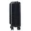 Валіза Semi Line 20" (S) Black (T5964-2) - мініатюра 3