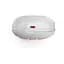 Акустична система JBL Clip 5 White (JBLCLIP5WHT) - мініатюра 4