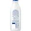 Лосьйон для тіла NIVEA Q10 з Вітаміном С 400 мл - мініатюра 2