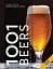 1001 Beers: You Must Try Before You Die - мініатюра 1