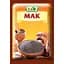 Мак Еко 150 г (567) - мініатюра 1