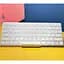 Клавіатура Apple Magic Keyboard MLA22 Box [XLAJ] Б/У [143964] - мініатюра 2