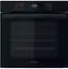 Духова шафа Whirlpool OMR58HU1B - мініатюра 1