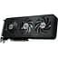 Видеокарта Gigabyte GeForce RTX5060 8Gb EAGLE MAX OC (GV-N5060EAGLEMAX OC-8GD) - миниатюра 2