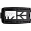 Акумулятор PowerPlant Parrot Bebop 2 4000 mAh (CB970650) - мініатюра 1