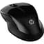 Мышь HP 250 Dual Mode Black (6V2J7AA) - миниатюра 2