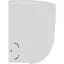 Спліт-система Sensei Elegant Inverter SAC-18HRWE/I [130764] - мініатюра 7
