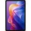 Планшет Redmi Pad 2 6/128GB Wi-Fi Graphite Gray Global EU [149236] - мініатюра 2