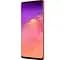 Смартфон Samsung S10 8/128Gb SM-G973U 1SIM Red - мініатюра 3