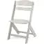 Стільчик для годування Kinderkraft Enock Beige (KKKENOCBEGF0000) - мініатюра 6