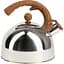 Чайник Bergner Coffee & tea lovers 2.3 л (BG-37305-MM) - миниатюра 1